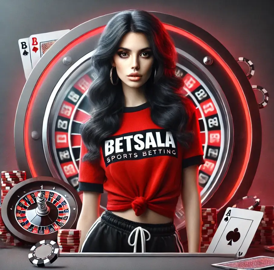 Experience the Best in Gaming with Babu88’s Next-Level Betting Opportunities Guides And Reports